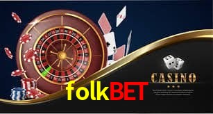 Apostas de Tênis folkbet