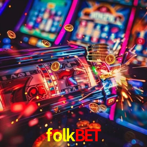 Casino Ao Vivo folkbet