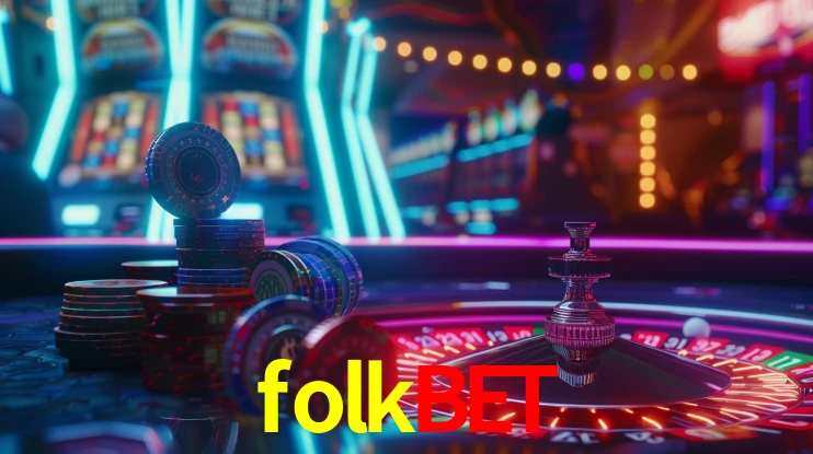 Security Systems folkbet