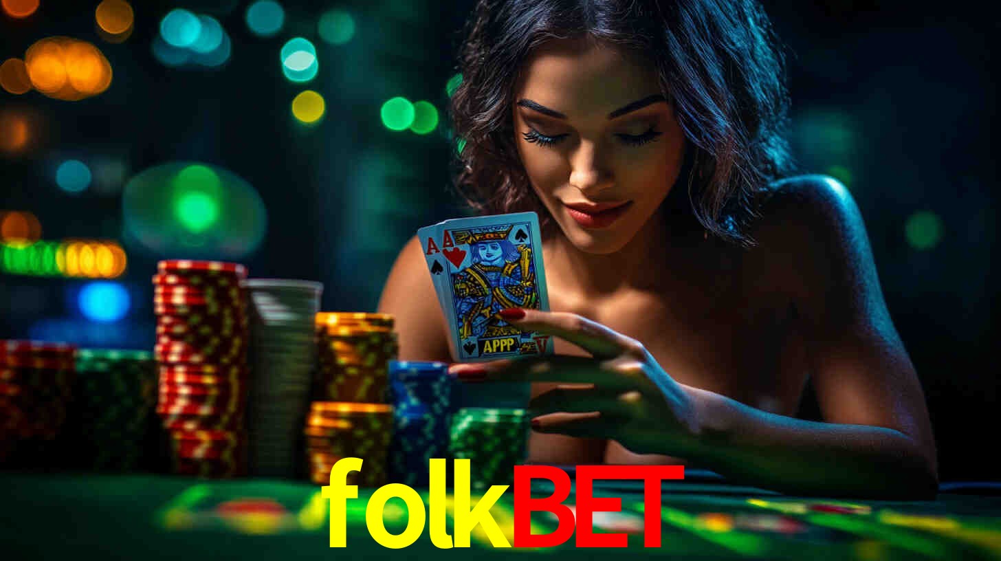 Descubra a Essência do folkbet: Nossa História e Compromissos