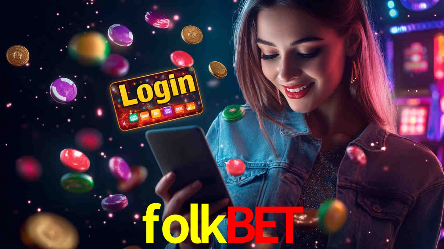 Descubra a Essência do folkbet: Nossa História e Compromissos