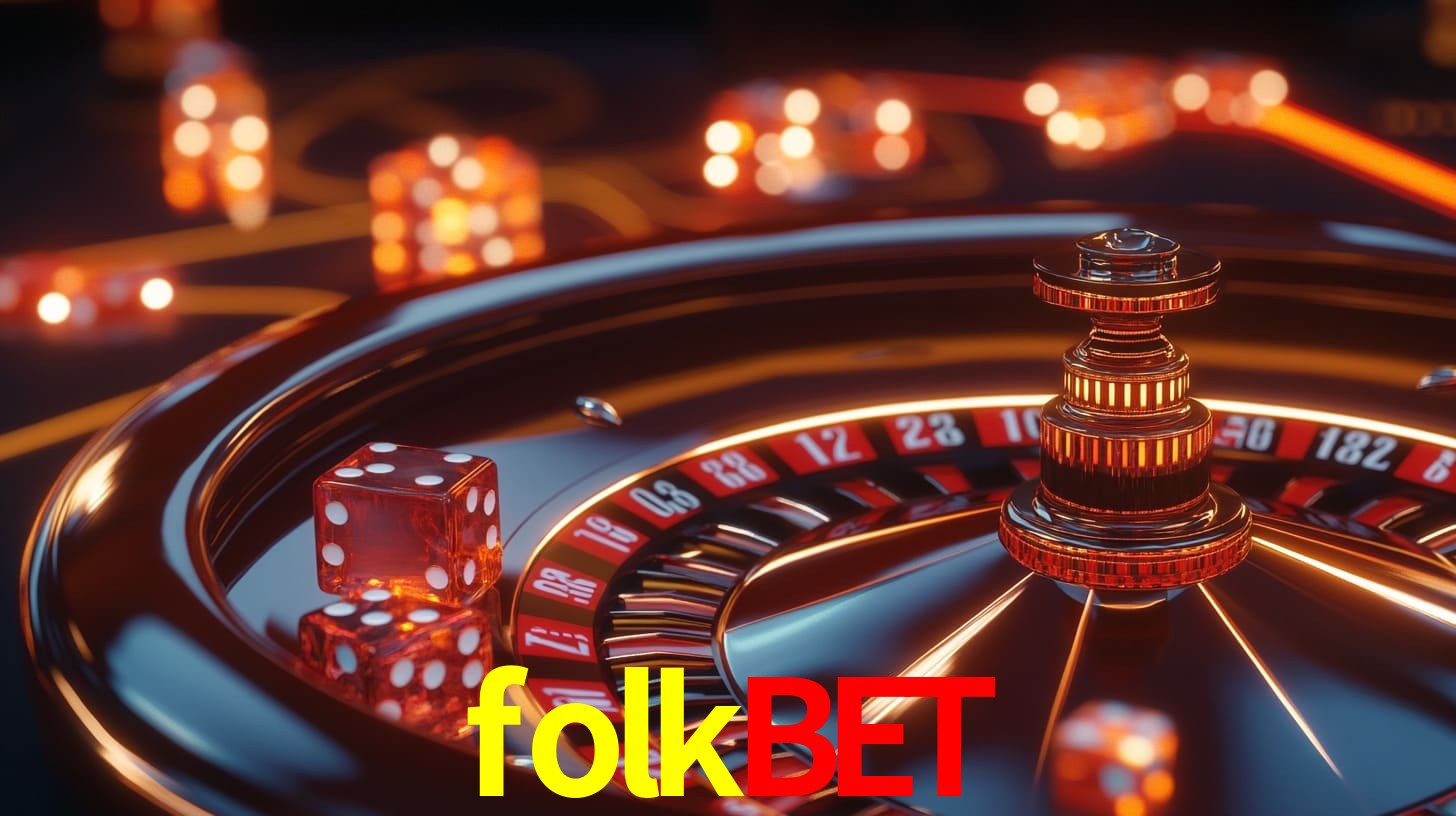 folkbet: Jogue Crash e Experimente Alta Recompensa Instantânea