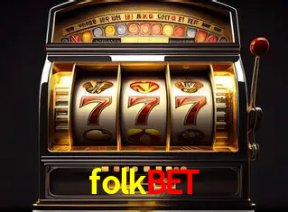 A Emoção da Loteria na folkbet: Uma Chance de Mudança de Vida