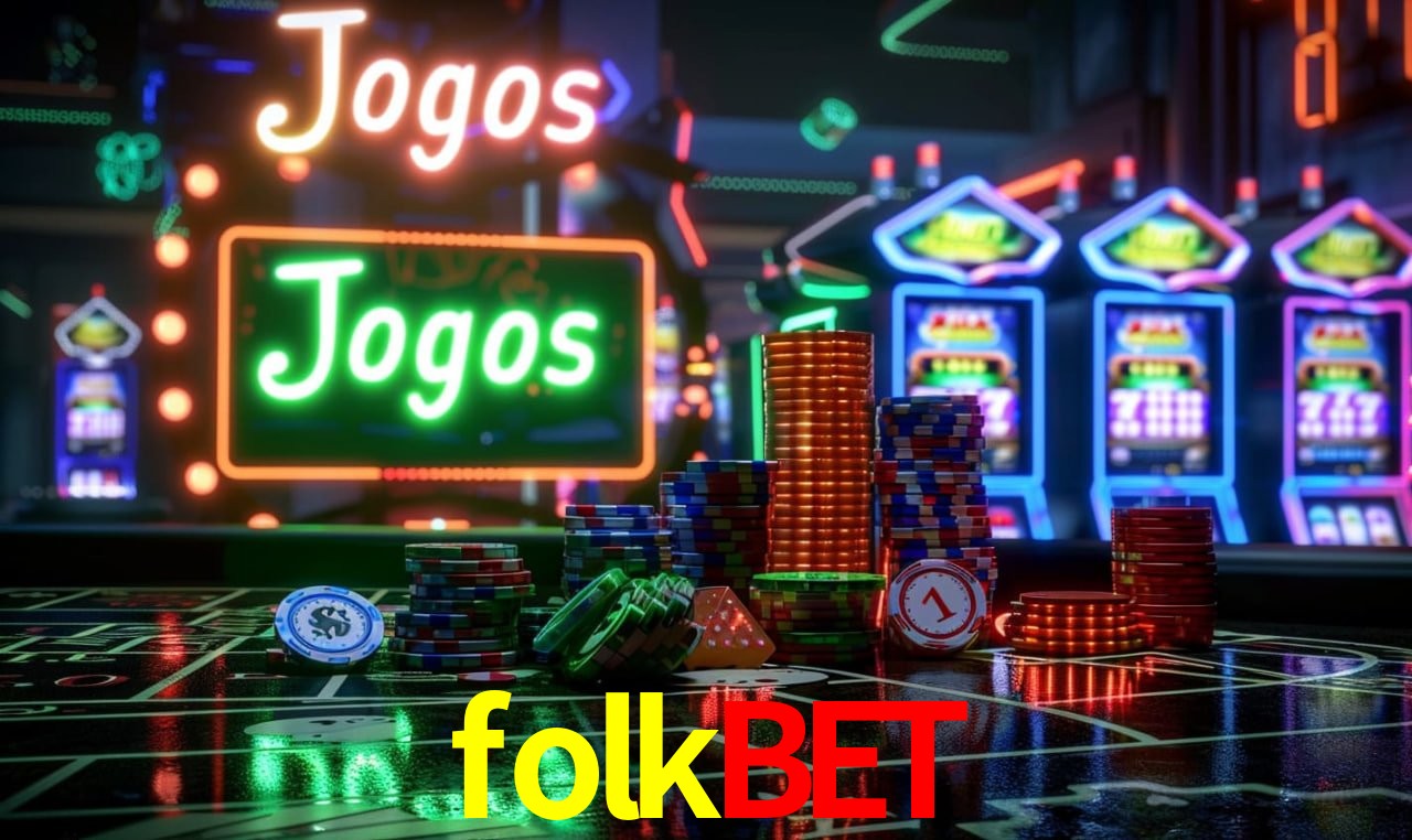 Bônus Generosos e Exclusivos no folkbet para Você!