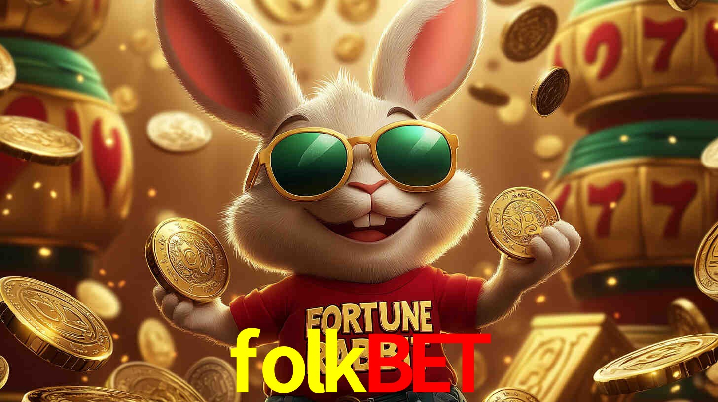 folkbet: Seu Especialista em Apostas Esportivas Brasileiras