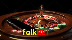 Sports Statistics folkbet