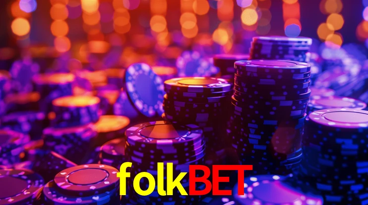 folkbet,folkbet apk