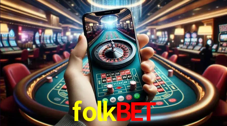 API Integration folkbet