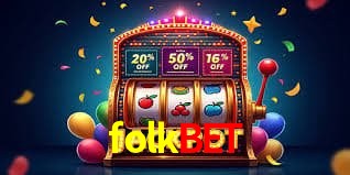 Sistemas de Segurança folkbet