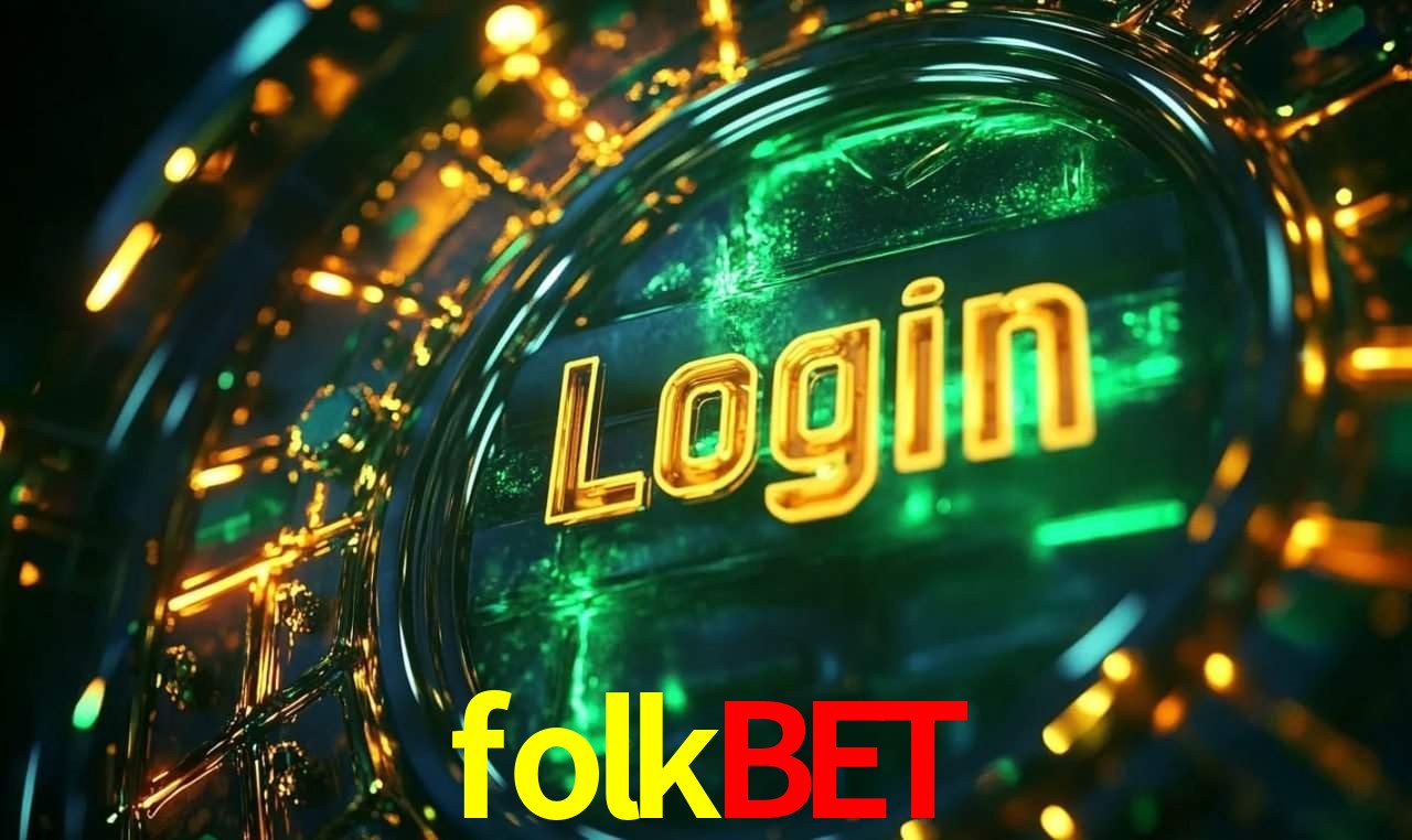 folkbet bet