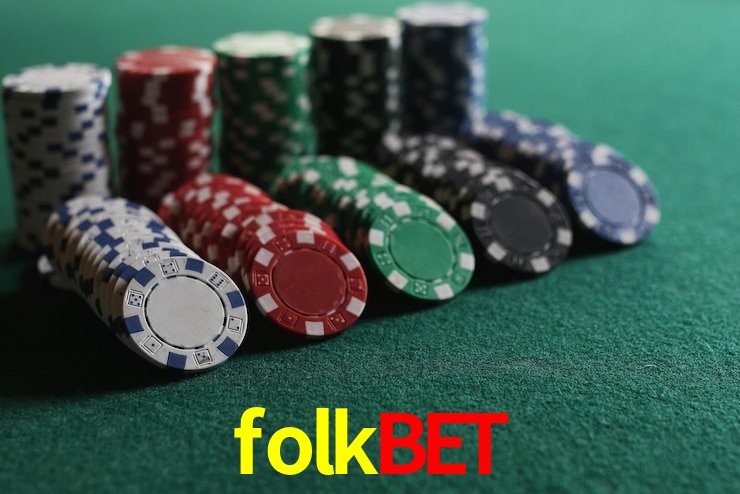 Live Casino folkbet