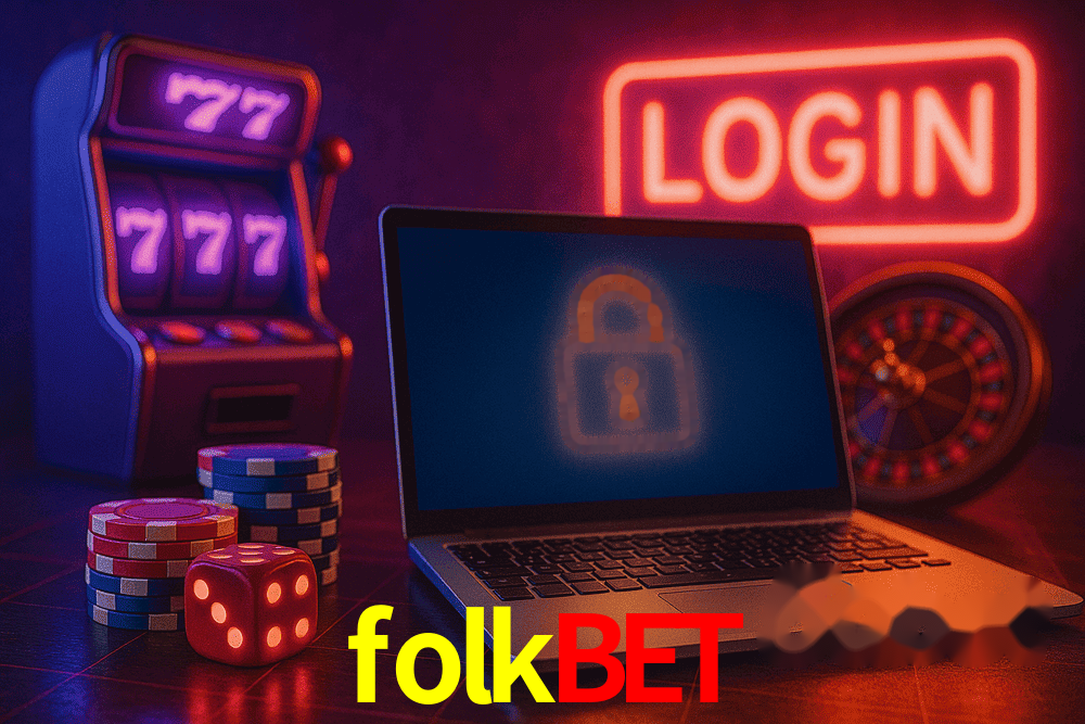Estatísticas folkbet