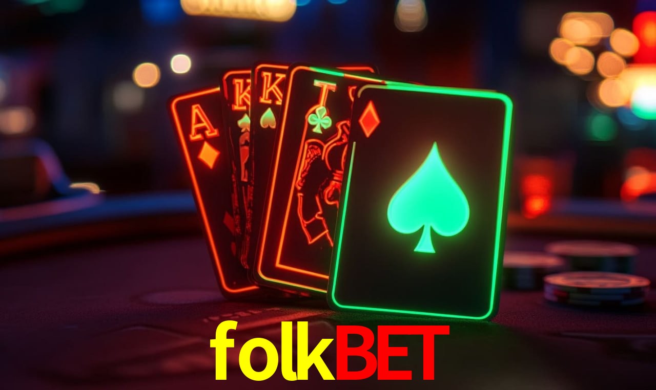 Estatísticas do Jogo folkbet