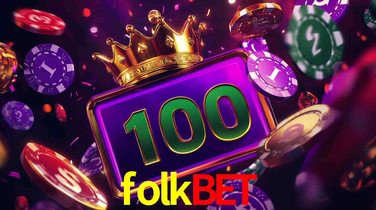 Tournaments folkbet