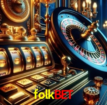 Jogo Spaceman folkbet