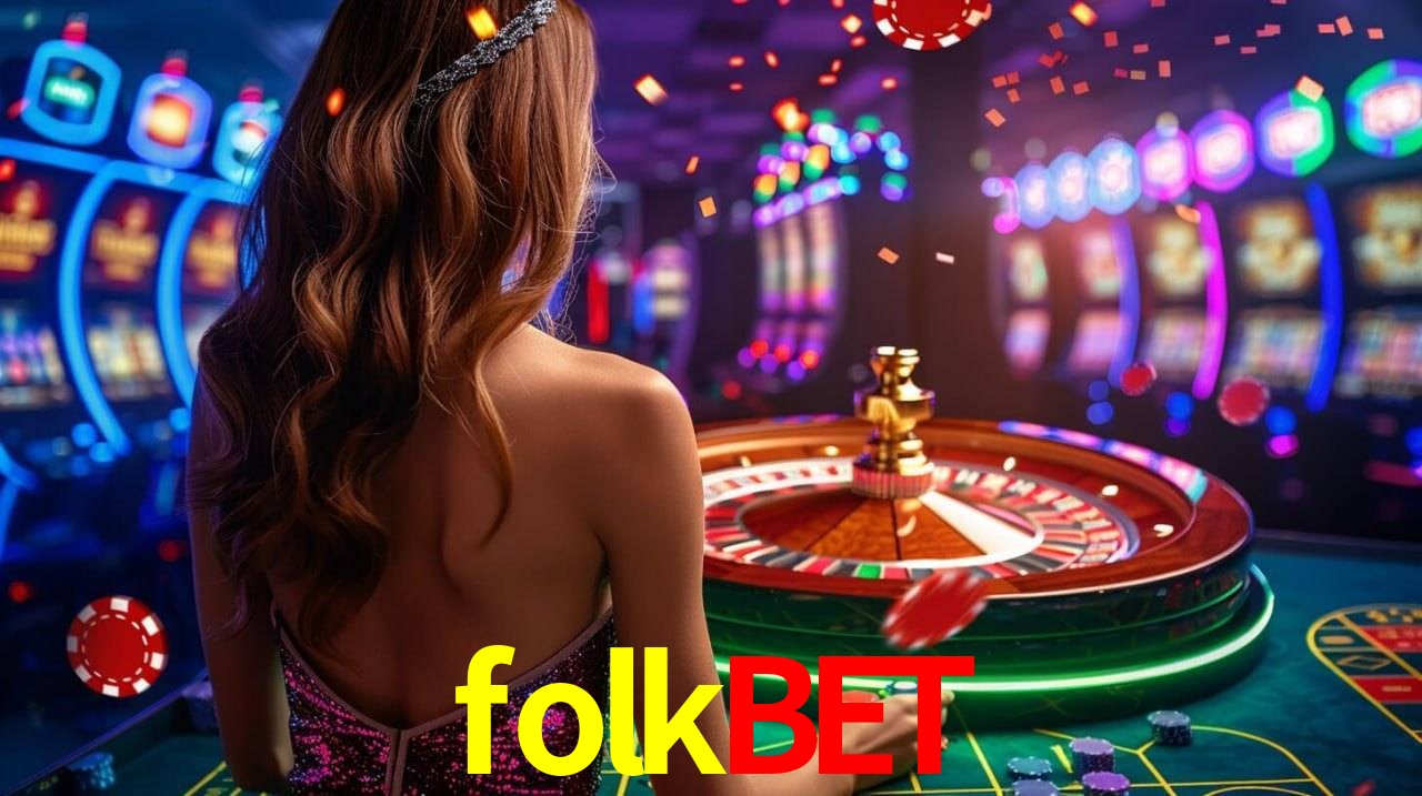 folkbet Baixar