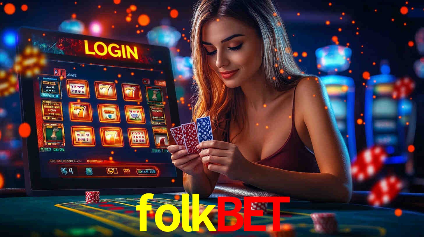 folkbet apk