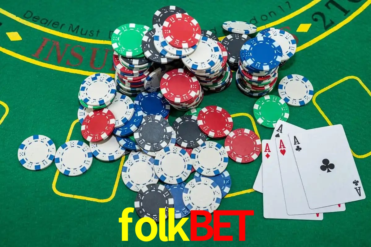 Torneios folkbet